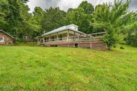 Timberland Property for sale in Carter County, Tennessee