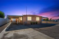 Land for sale in Mohave County, Arizona