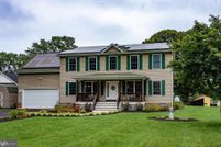 Farm and Ranch for sale in Saint Mary's County, Maryland