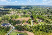 Farm and Ranch for sale in Alachua County, Florida