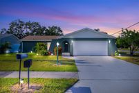 House for sale in Manatee County, Florida