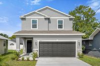 Timberland Property for sale in Seminole County, Florida