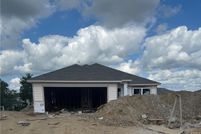 Timberland Property for sale in Leavenworth County, Kansas