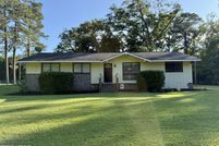 Land for sale in Jasper County, South Carolina
