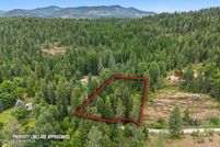 Commercial Property for sale in Bonner County, Idaho