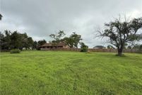 Commercial Property for sale in Coffey County, Kansas