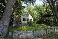 Farm and Ranch for sale in Oceana County, Michigan