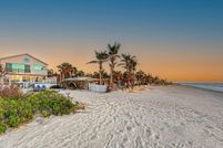 Farm and Ranch for sale in Sarasota County, Florida