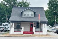 Recreational Property for sale in Saint Clair County, Illinois