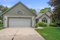 House for sale in Washington County, Wisconsin