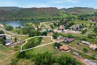 Land for sale in Larimer County, Colorado