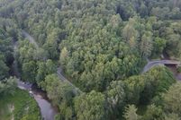 Timberland Property for sale in Alleghany County, North Carolina