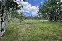 Land for sale in Teller County, Colorado