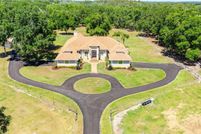 Land for sale in Pasco County, Florida