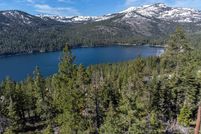 Land for sale in Nevada County, California