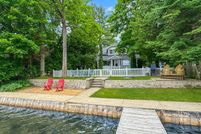 Farm and Ranch for sale in Wexford County, Michigan