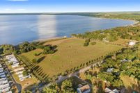 Farm and Ranch for sale in Marion County, Florida