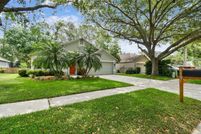 Land for sale in Pinellas County, Florida