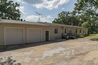 Land for sale in Benton County, Missouri