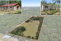 Farm and Ranch for sale in Hernando County, Florida