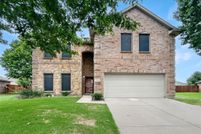 Farm and Ranch for sale in Denton County, Texas