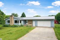 Land for sale in Osceola County, Michigan