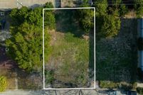 Land for sale in Tarrant County, Texas