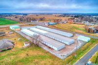 Farm and Ranch for sale in McClain County, Oklahoma