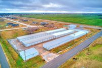 Farm and Ranch for sale in McClain County, Oklahoma