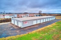 Farm and Ranch for sale in McClain County, Oklahoma