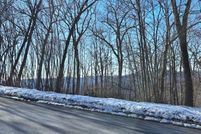 Farm and Ranch for sale in Passaic County, New Jersey