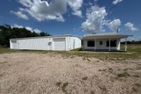 Timberland Property for sale in Lamar County, Texas