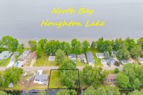 Land for sale in Roscommon County, Michigan