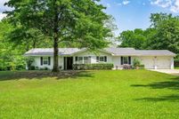 Land for sale in Titus County, Texas