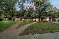 Recreational Property for sale in McLennan County, Texas