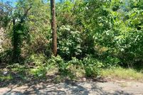 Undeveloped Land for sale in Palo Pinto County, Texas