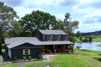 Farm and Ranch for sale in Polk County, Arkansas