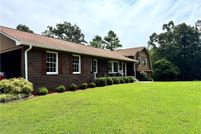 Recreational Property for sale in Bartow County, Georgia
