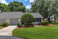Farm and Ranch for sale in Citrus County, Florida