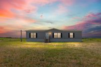 Timberland Property for sale in Fannin County, Texas