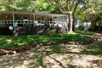 Timberland Property for sale in Cooke County, Texas