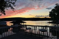 Recreational Property for sale in Montgomery County, North Carolina