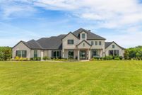 Land for sale in Collin County, Texas