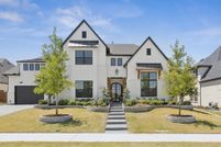 Farm and Ranch for sale in Collin County, Texas