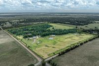 Timberland Property for sale in Grayson County, Texas