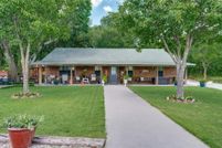 Land for sale in Collin County, Texas