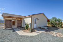 Farm and Ranch for sale in Yavapai County, Arizona