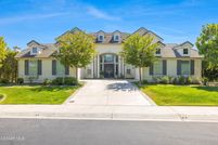 Farm and Ranch for sale in Ventura County, California