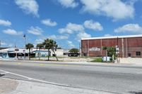 Undeveloped Land for sale in Gulf County, Florida