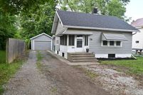 Farm and Ranch for sale in Licking County, Ohio